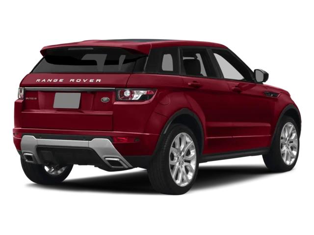 land rover range rover evoque 2014 SALVT2BG6EH902043 image land rover range rover evoque 2014 SALVT2BG6EH902043 image